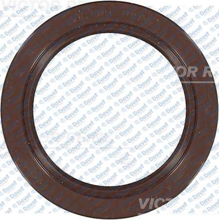 REINZ 81-53279-10 Krank Kecesi Mitsubishi Colt (84-92)-Lancer Iii (84-92)-Outlander (03-06)-Pajero (80-98)